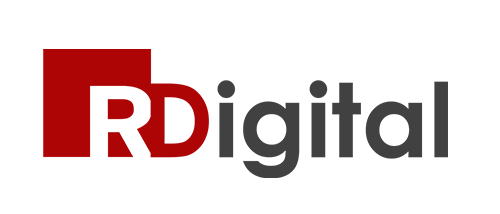 RDigital