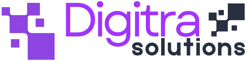 Digitra Solution