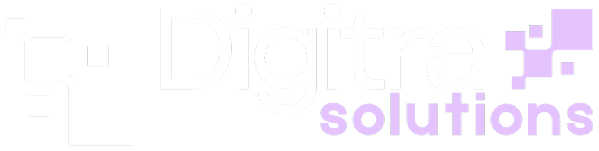 Digitra Solution