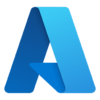 microsoft-azure-logo