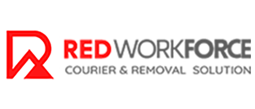 redworkforce